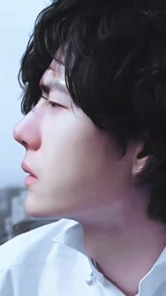 TikTok video thumbnail by wjbx_