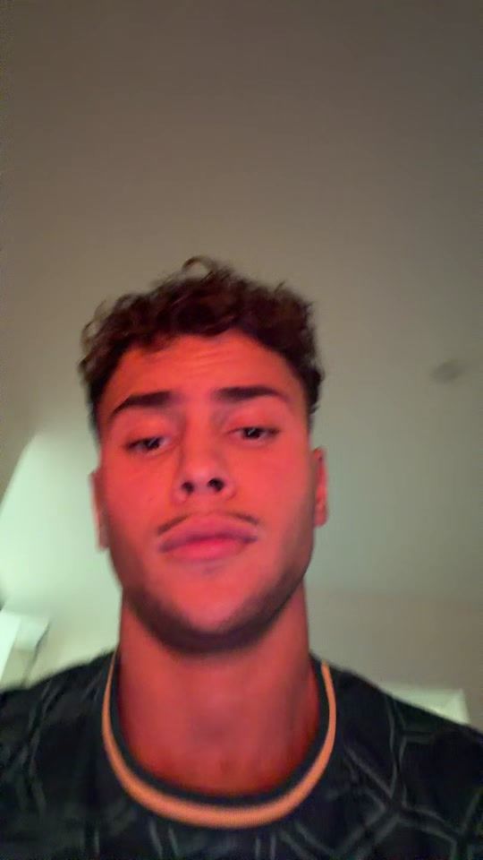 TikTok video thumbnail by nonooytb