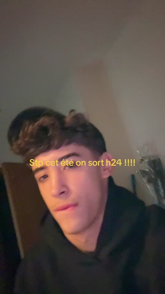 TikTok video thumbnail by sasha_smlm