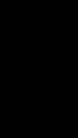 TikTok video thumbnail by spideysidentity