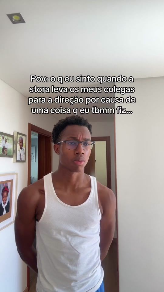 TikTok video thumbnail by negoprata_