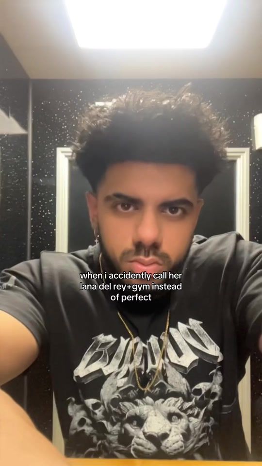 TikTok video thumbnail by kierethsingh