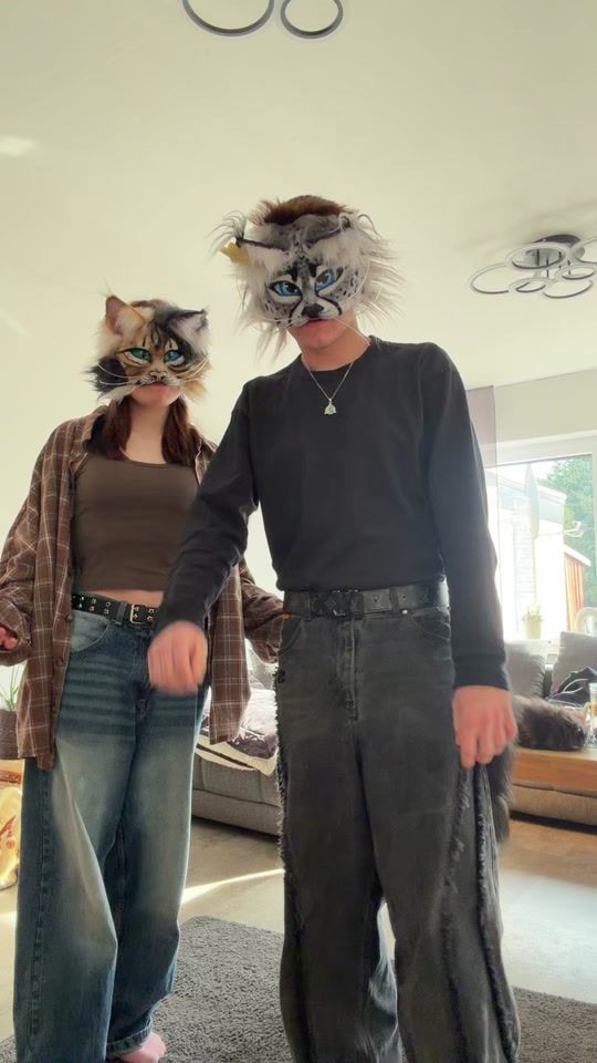 TikTok video thumbnail by whiteaquri