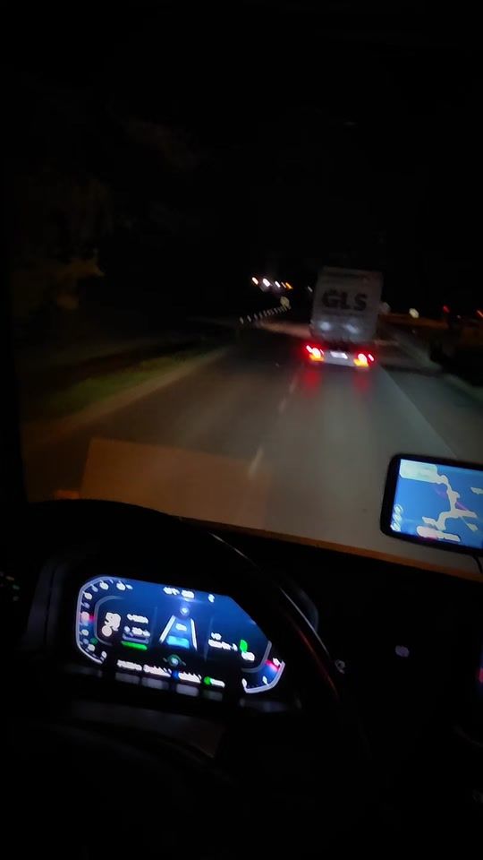 TikTok video thumbnail by 9.9.8bolek