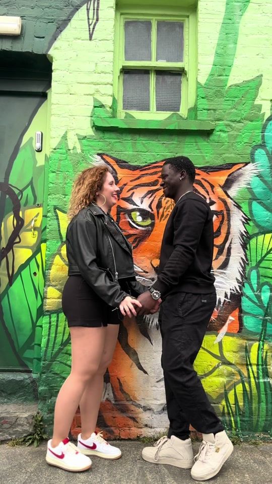 TikTok video thumbnail by baedcouple