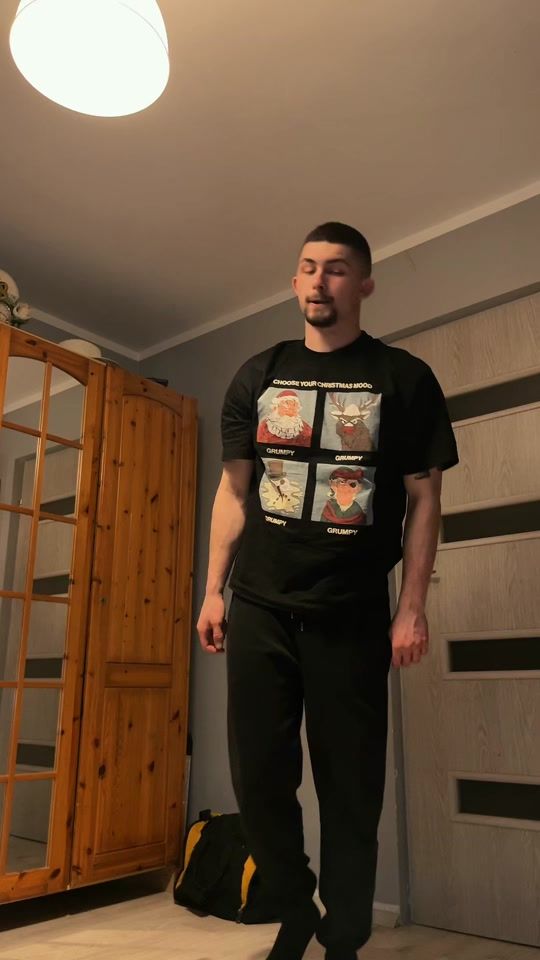 TikTok video thumbnail by wujekhugoo