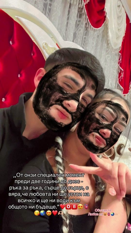 TikTok video thumbnail by xx_tuzara_xx