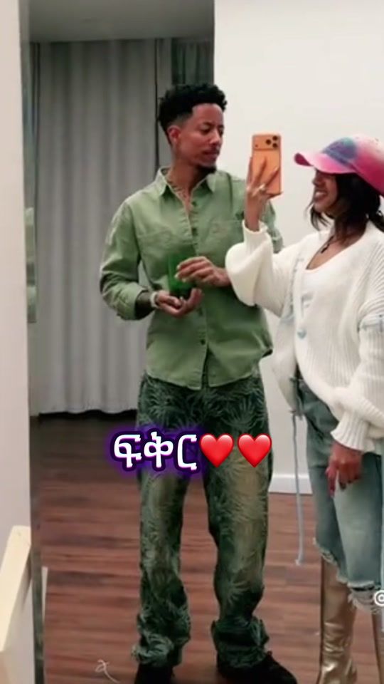 TikTok video thumbnail by fikirrecord