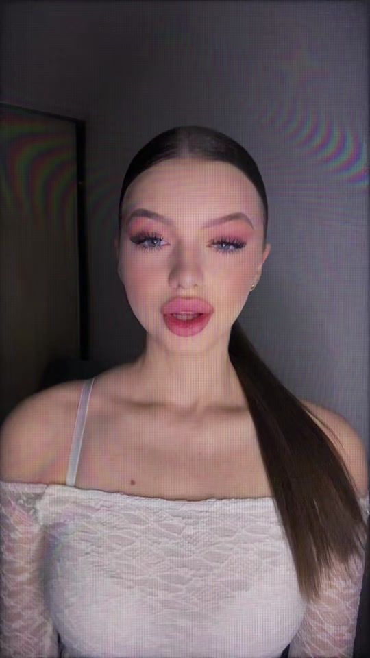 TikTok video thumbnail by ___dashkaaaaa__