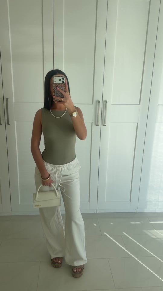 TikTok video thumbnail by nika.trentanove