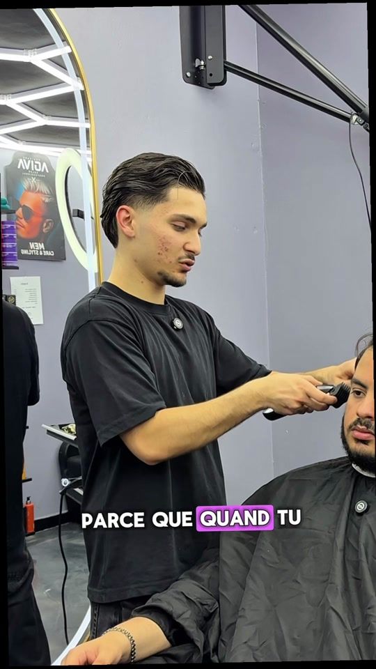 TikTok video thumbnail by knzbarberrr
