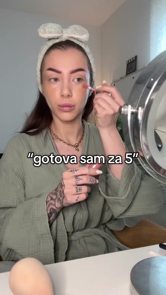 TikTok video thumbnail by ne.daj.se.nika