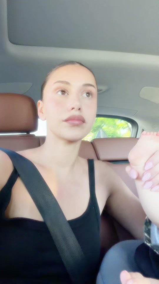 TikTok video thumbnail by anberkanun