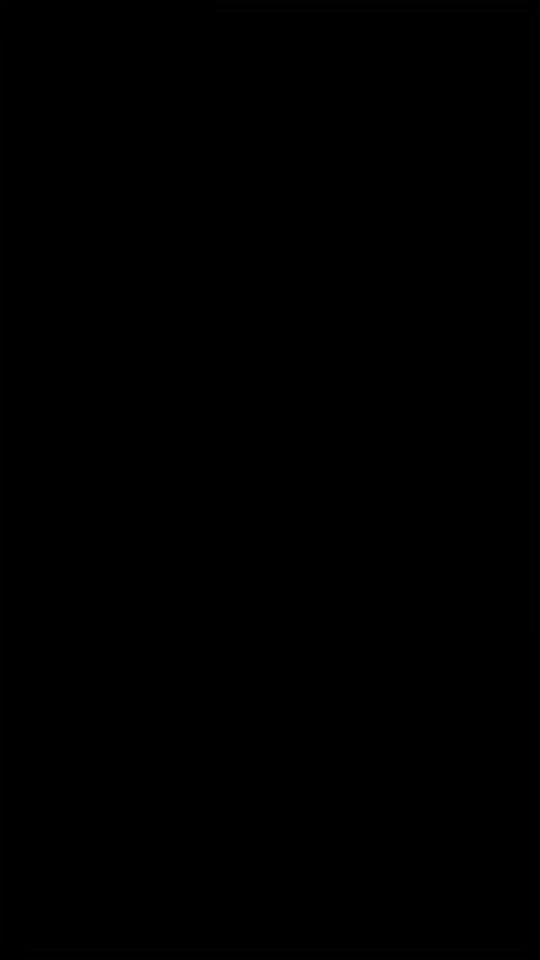 TikTok video thumbnail by __d__v___