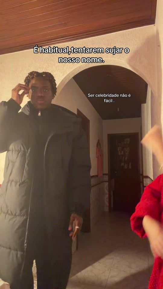 TikTok video thumbnail by pretxinho_