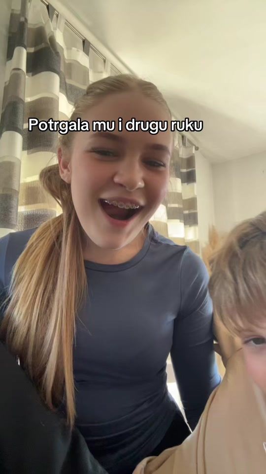 TikTok video thumbnail by dora.000