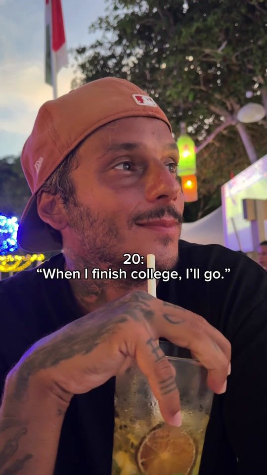 TikTok video thumbnail by diogo.jared