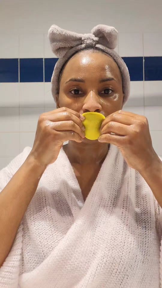TikTok video thumbnail by amnaturalcosmetique