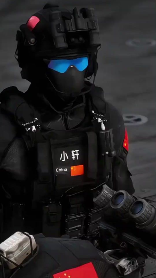 TikTok video thumbnail by superstar4d