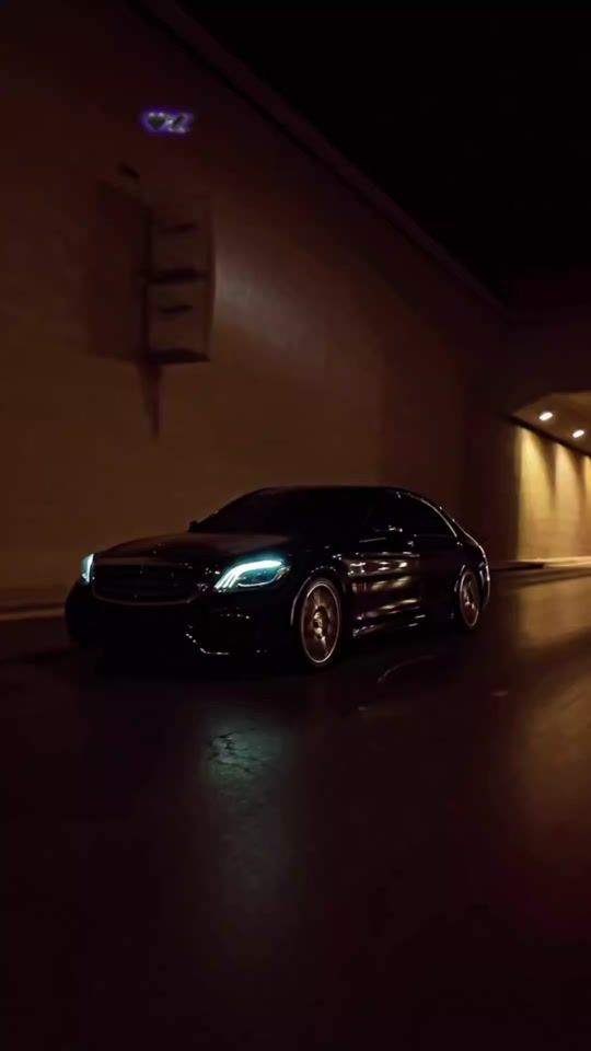 TikTok video thumbnail by mr.zaker.eftekhari
