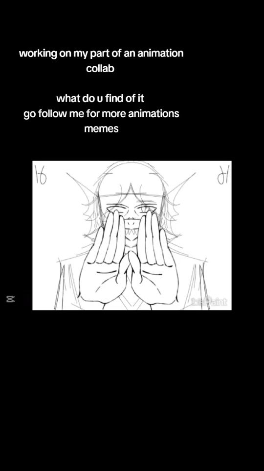 TikTok video thumbnail by _the.blue.monster