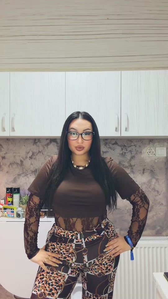 TikTok video thumbnail by turkishgirl_ferda