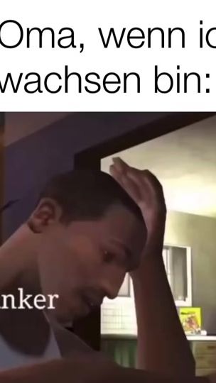 TikTok video thumbnail by meme.bunker
