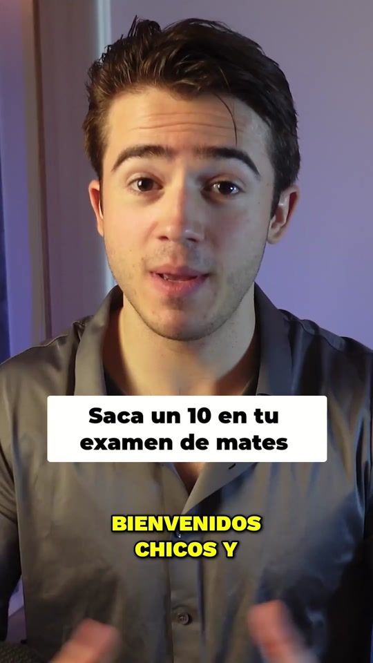 TikTok video thumbnail by _carlosreinaldo_