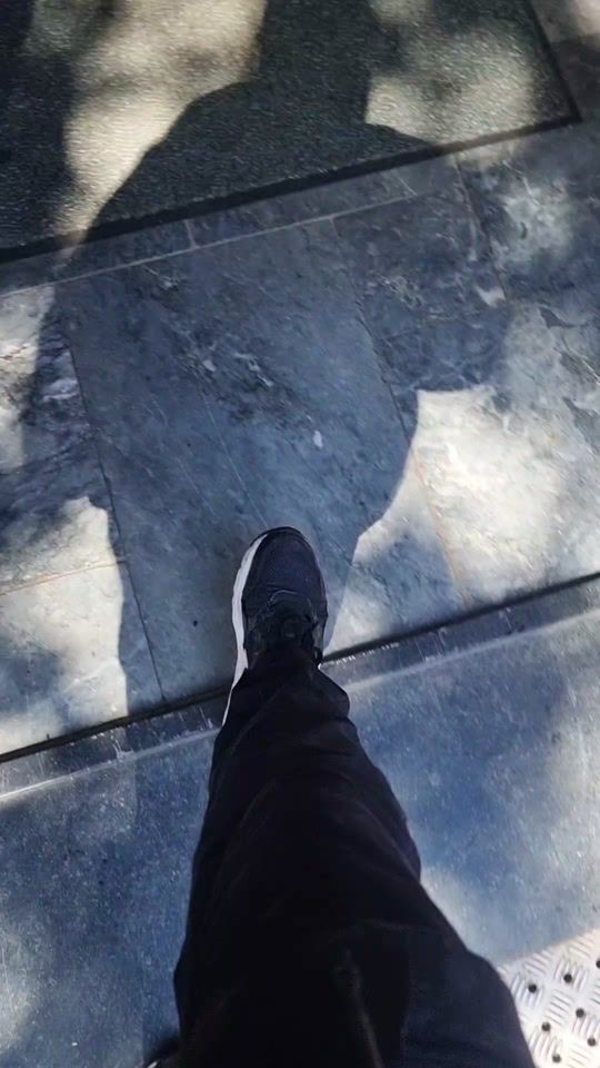 TikTok video thumbnail by rachidamlough