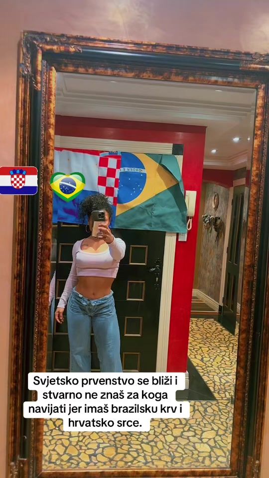 TikTok video thumbnail by brasileiranacroacia1