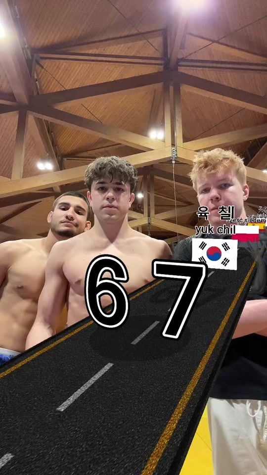 TikTok video thumbnail by judo.089