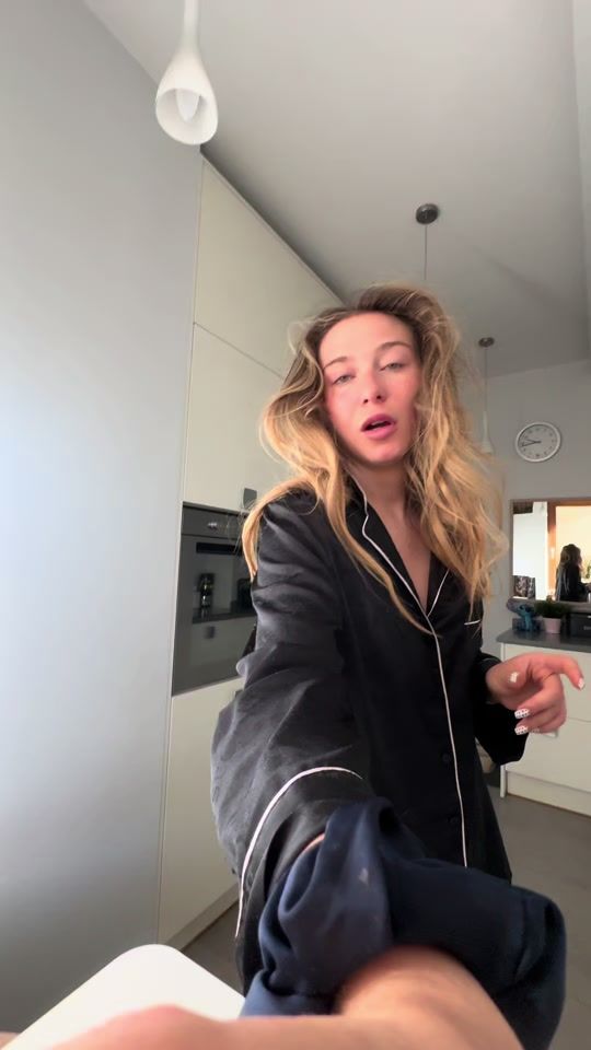 TikTok video thumbnail by s_andr.a