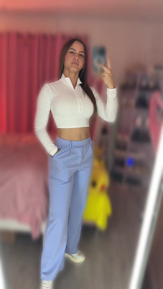 TikTok video thumbnail by glendissandrea