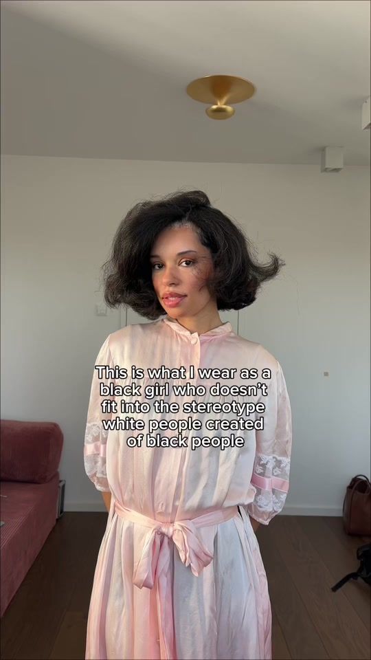 TikTok video thumbnail by nadiiife