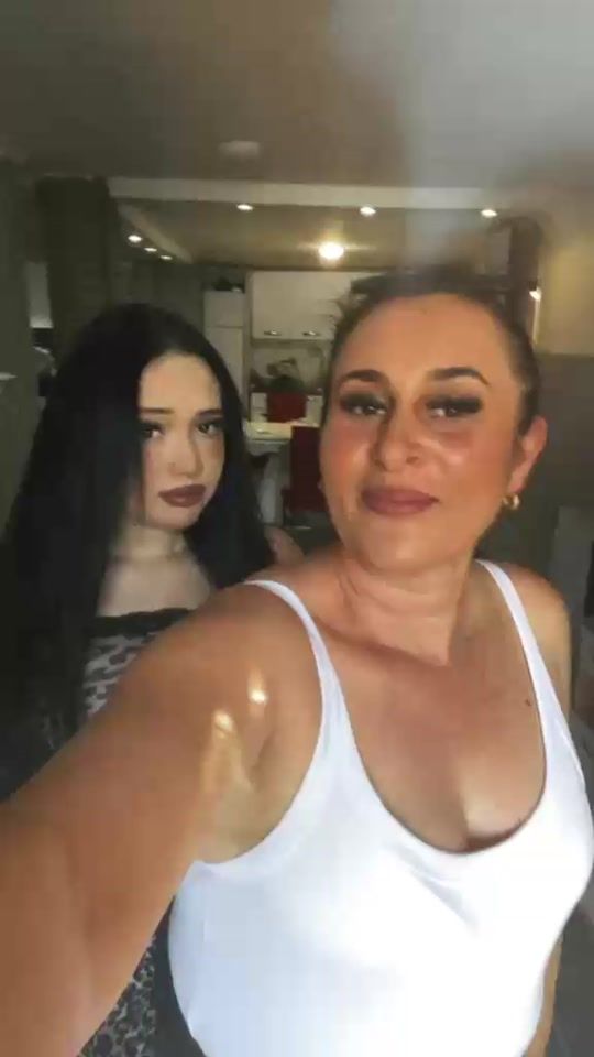 TikTok video thumbnail by indy7892