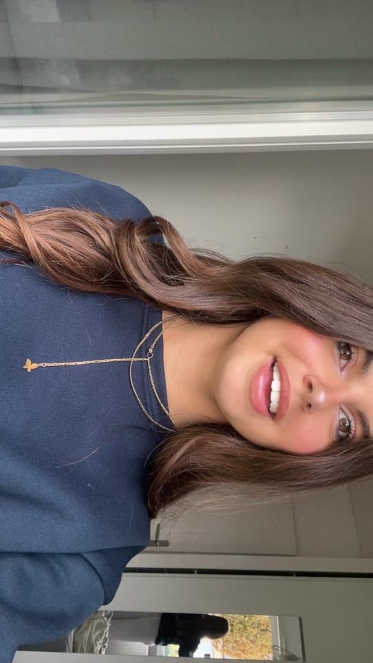 TikTok video thumbnail by .leanaa.1