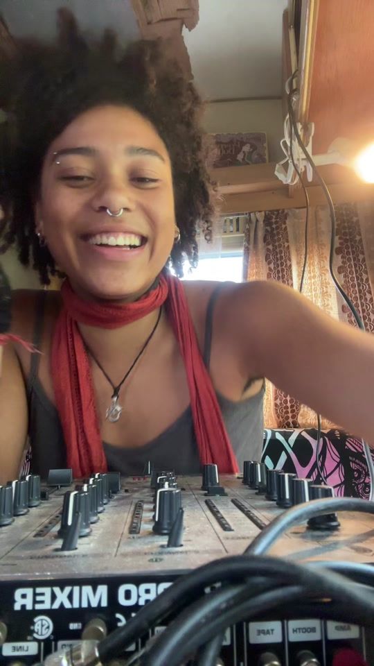TikTok video thumbnail by bebelle2557