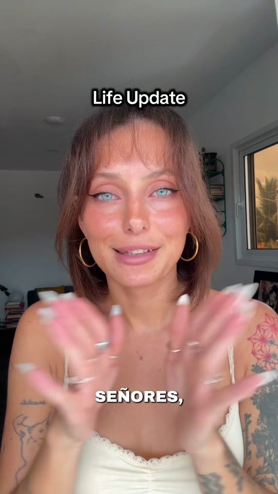 TikTok video thumbnail by nikitapuls