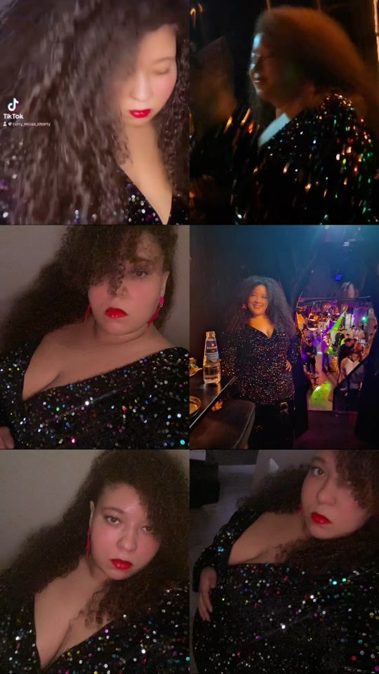 TikTok video thumbnail by hipatrona