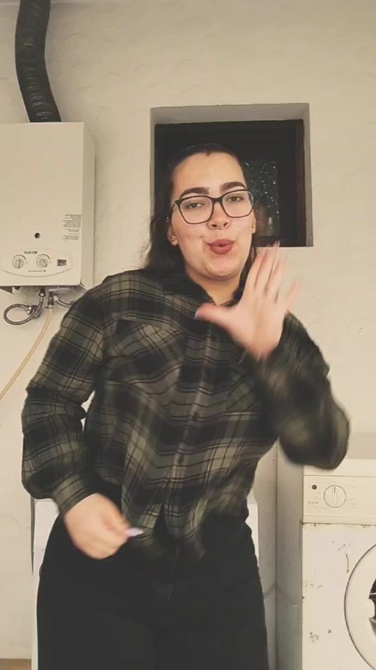 TikTok video thumbnail by cris.andrade03