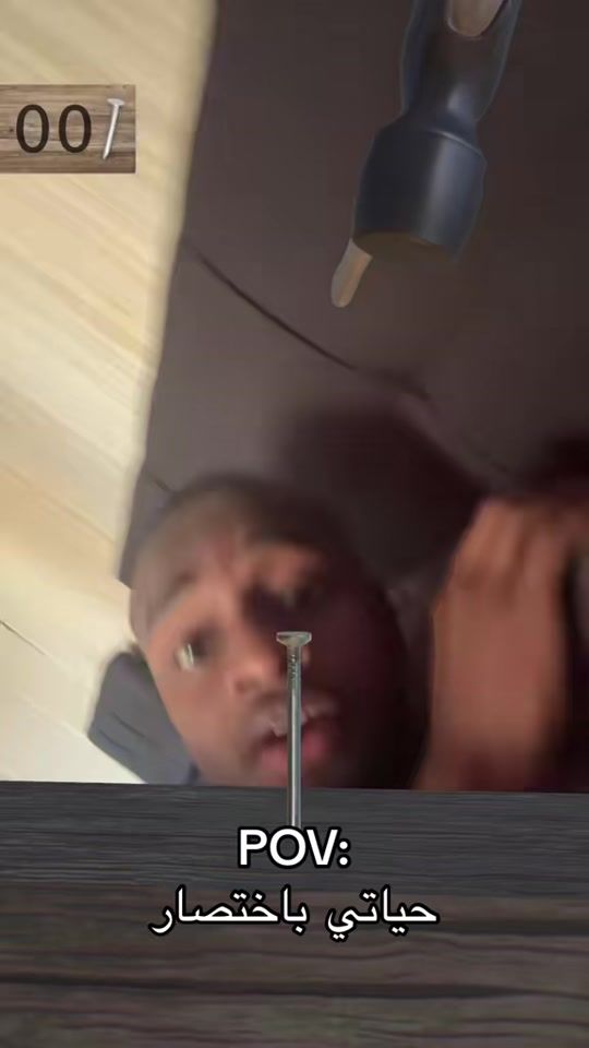 TikTok video thumbnail by mohy.f.i2