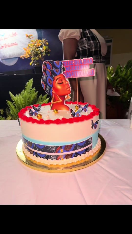 TikTok video thumbnail by batucaderas.flor