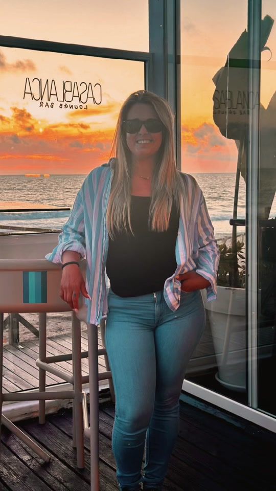 TikTok video thumbnail by catiasspascoa