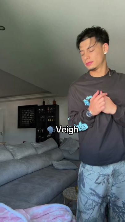 TikTok video thumbnail by _santos.7w