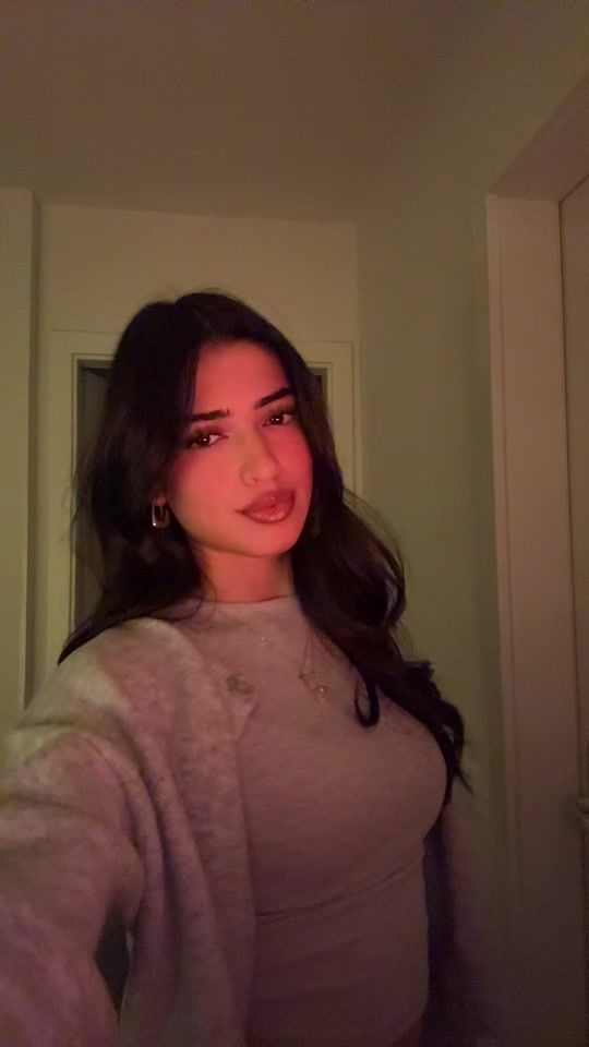 TikTok video thumbnail by sude.fdc