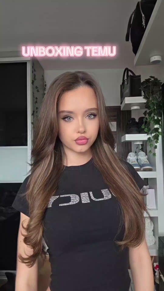 TikTok video thumbnail by sonia._priv