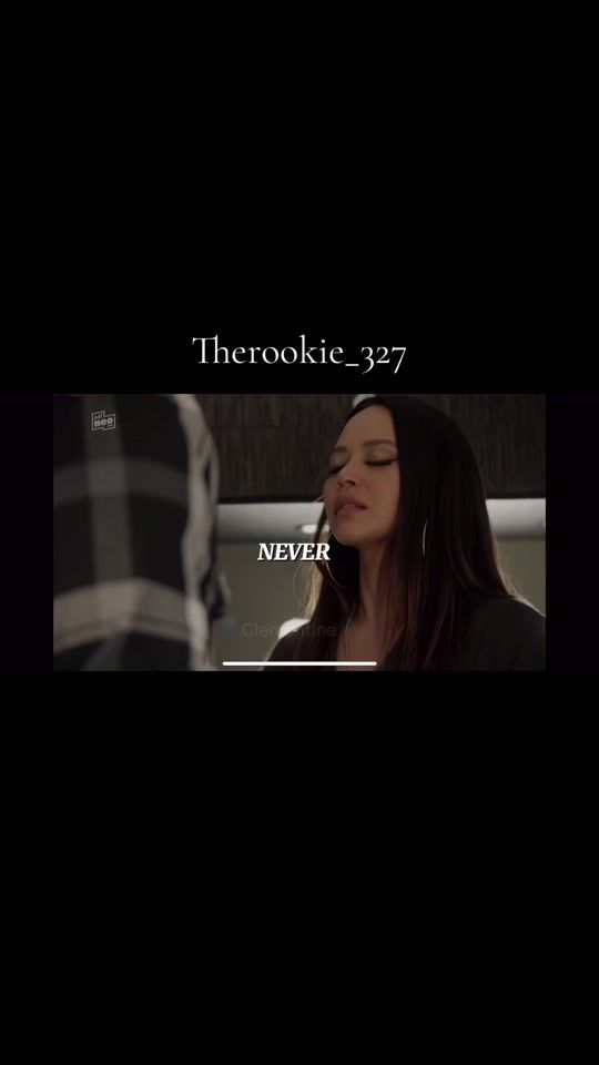 TikTok video thumbnail by therookie_327