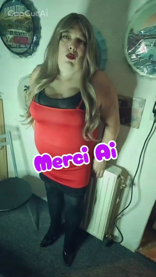 TikTok video thumbnail by louyzia