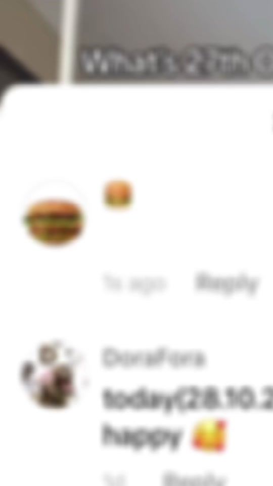 TikTok video thumbnail by gruredits