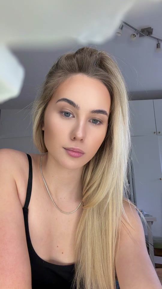 TikTok video thumbnail by vuletic_ka